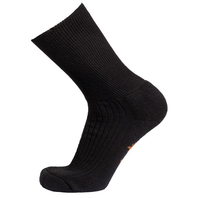 Tranemo Flame Retardant 907500 Sock