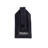 Tranemo Flame Retardant 911981 ID-Pocket