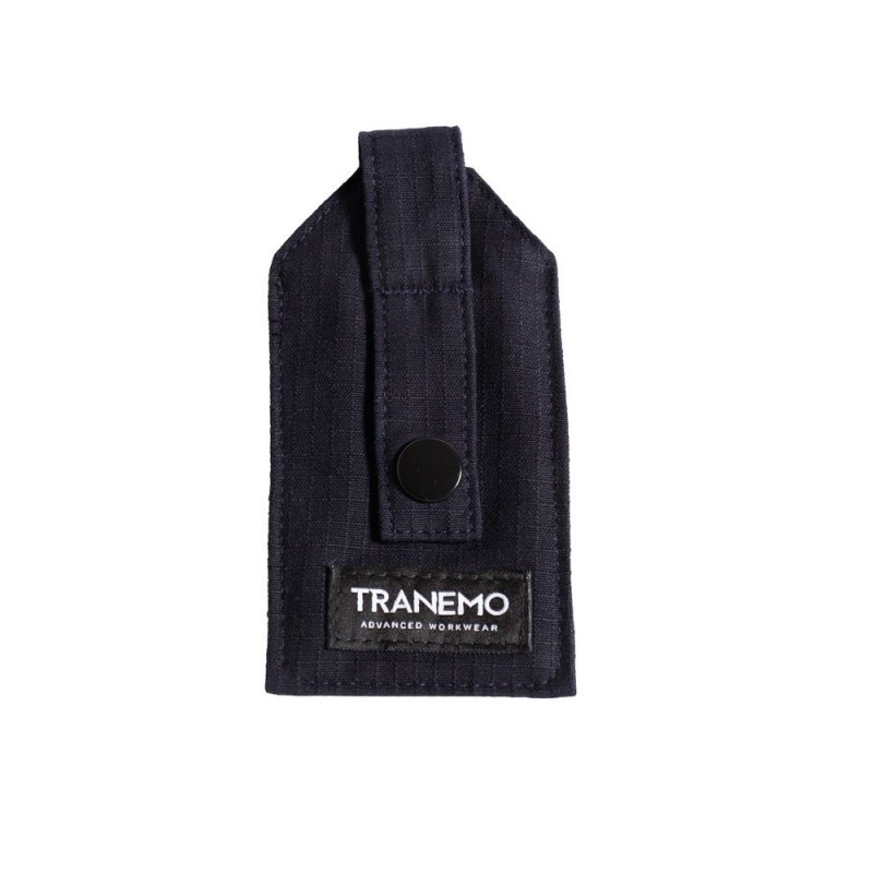 Tranemo Flame Retardant 911981 ID-Pocket