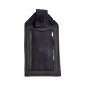 Tranemo Flame Retardant 911981 ID-Pocket
