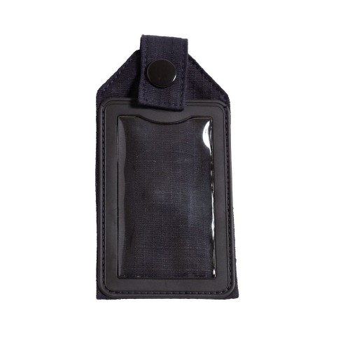 Tranemo Flame Retardant 911981 ID-Pocket
