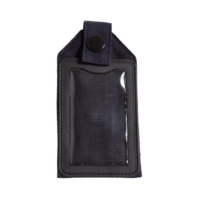 Tranemo Flame Retardant 911981 ID-Pocket