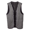 Tranemo Flame Retardant 912906 Ladies Fibrefur Lining