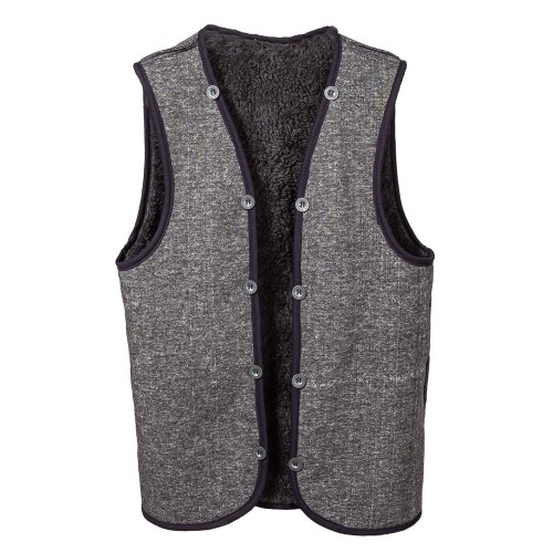 Tranemo Flame Retardant 912906 Ladies Fibrefur Lining