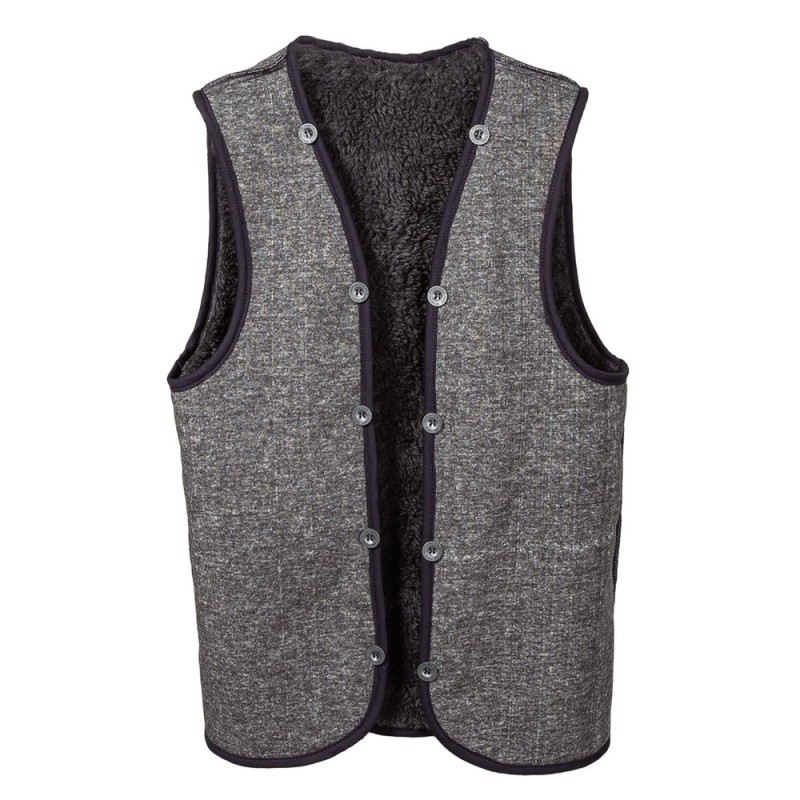Tranemo Flame Retardant 912906 Ladies Fibrefur Lining