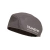 Tranemo 914288 Welding Cap