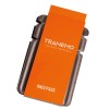Tranemo 914400 Grey Kneepads