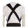 Tranemo Flame Retardant 916081 Braces