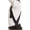 Tranemo Flame Retardant 916081 Braces
