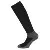 Tranemo Flame Retardant 917200 Thick Knee High Sock