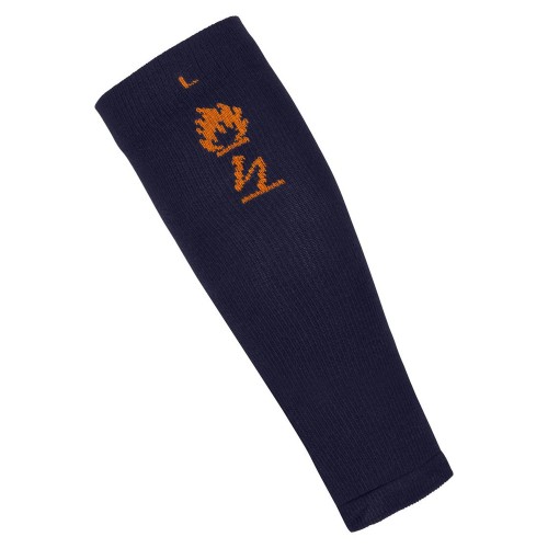 Tranemo Flame Retardant 917600 Calf Support