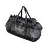 Tranemo 919000 Black Bag