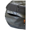 Tranemo 919000 Black Bag