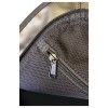 Tranemo 919000 Black Bag