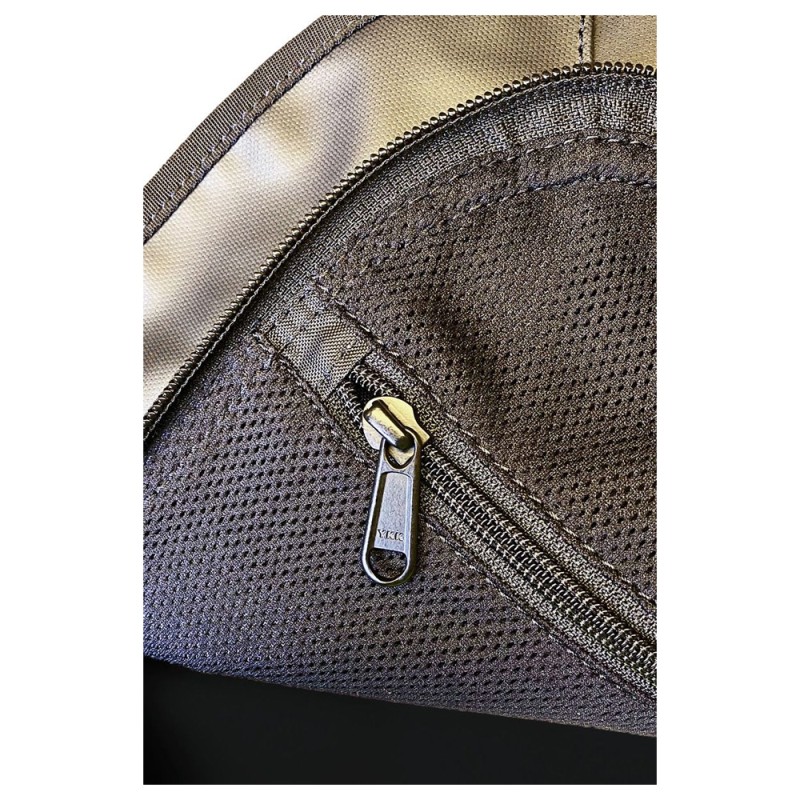 Tranemo 919000 Black Bag