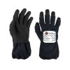 Tranemo Flame Retardant RG0005 Arc 40 Gloves