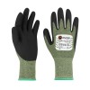 Tranemo Flame Retardant RG0008 Waterproof Arc 12 Gloves
