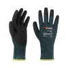 Tranemo Flame Retardant RG0009 Arc 10 Gloves