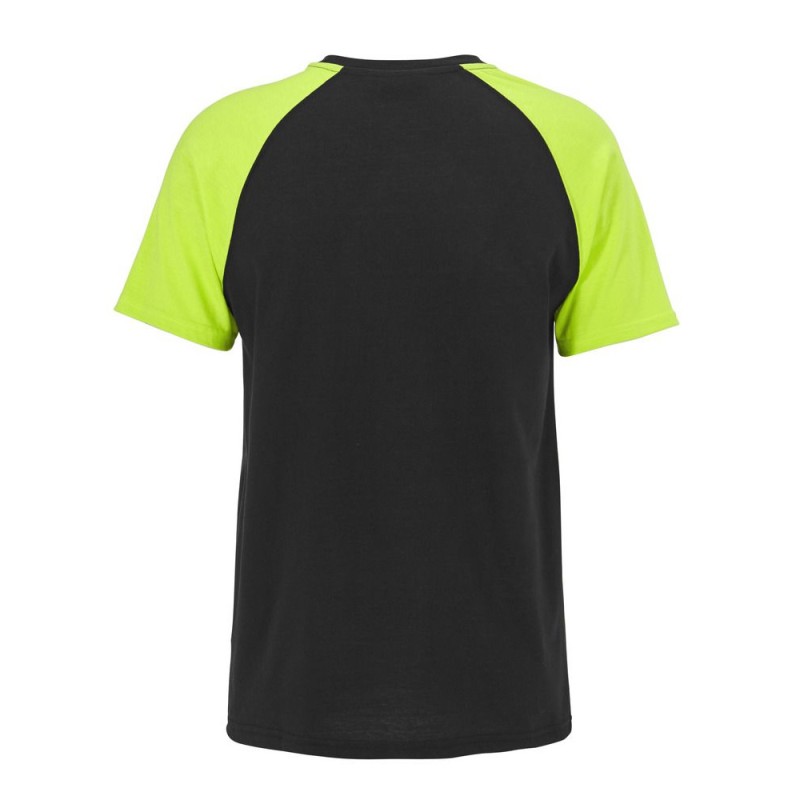 Tranemo RH0021 T-Shirt