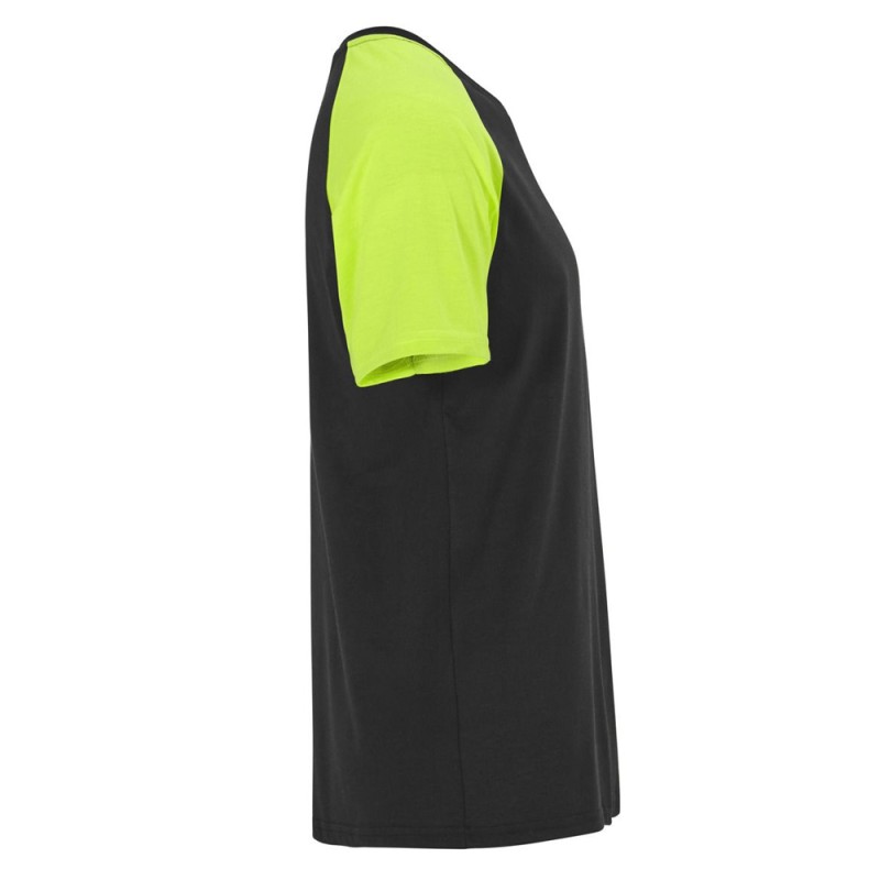 Tranemo RH0021 T-Shirt