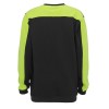 Tranemo RH0022 Sweatshirt