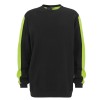 Tranemo RH0022 Sweatshirt