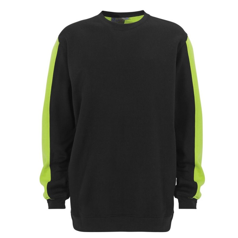 Tranemo RH0022 Sweatshirt