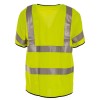 Tranemo Hi-Vis RS0003 Waistcoat