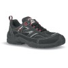 UPower Dardo Safety Shoes