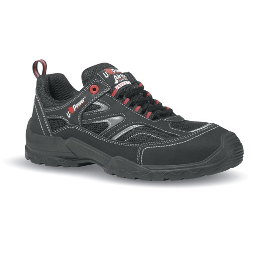 UPower Dardo Safety Shoes