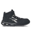 UPower Stego ESD Safety Boots