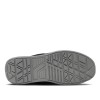 UPower Stego ESD Safety Boots