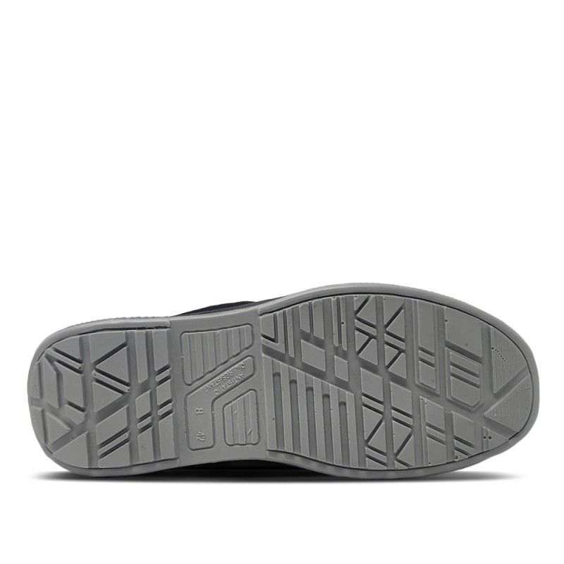 UPower Stego ESD Safety Boots