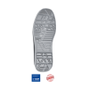 UPower Sauron GORE-TEX BOA Safety Trainers