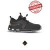 UPower Rocket GORE-TEX Waterproof Safety Trainers
