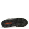 Unbreakable Stream Black Safety Trainers U100