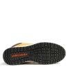 Unbreakable Vulcan Honey Safety Boots U102