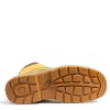 Unbreakable Comet Honey Safety Boots U104