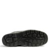 Unbreakable Meteor Waterproof Safety Boots U105