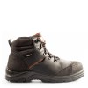 Unbreakable Meteor Waterproof Safety Boots U105