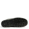 Unbreakable Meteor Waterproof Brown Safety Boots U107
