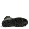 Unbreakable Tornado Waterproof Safety Boots U108