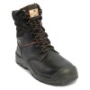 Unbreakable Tornado Waterproof Safety Boots U108