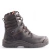 Unbreakable Tornado Waterproof Safety Boots U108