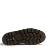Unbreakable Highland Tan Dealer Boots U116