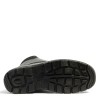 Unbreakable Comet Black Safety Boots U119