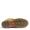 Unbreakable Hurricane 2 Waterproof Honey Safety Boots U123