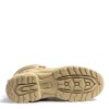 Unbreakable Hurricane 2 Waterproof Stone Safety Boots U125