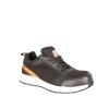 Unbreakable Blaze Safety Trainers U130