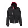 UPower Metropolis Mens Jacket